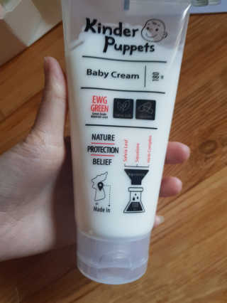 신삐_❤님이 올린 리뷰 사진 3