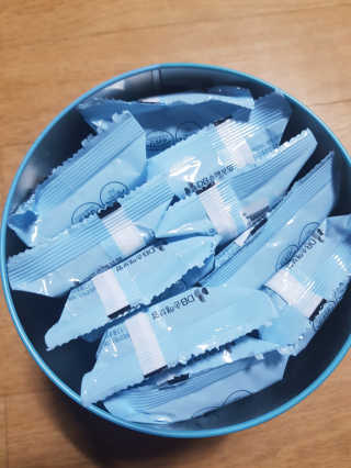 껌정고양이님이 올린 리뷰 사진 3