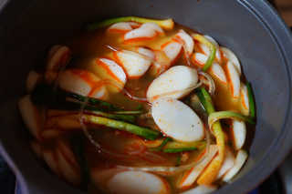 je님이 올린 리뷰 사진 3