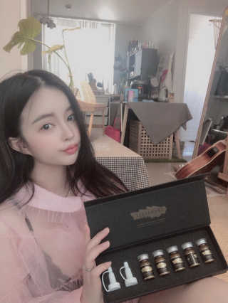 designerjoo님이 올린 리뷰 사진 1