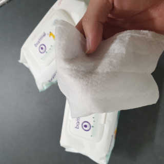 요이알라뷰님이 올린 리뷰 사진 3