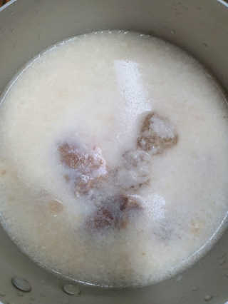 말랑이님이 올린 리뷰 사진 4