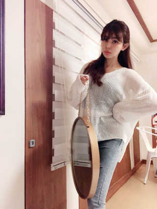ReaLee님이 올린 리뷰 사진 3