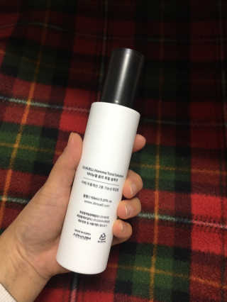 주완민혁님이 올린 리뷰 사진 3