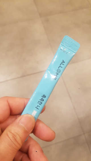 sihoon님이 올린 리뷰 사진 3