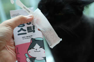 필쏘굿님이 올린 리뷰 사진 2