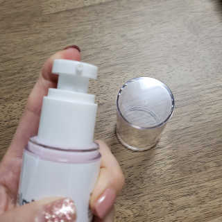소링님이 올린 리뷰 사진 2