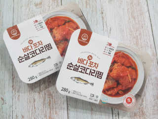 루피너스님이 올린 리뷰 사진 1