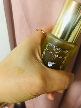 은러님이 올린 리뷰 사진 1