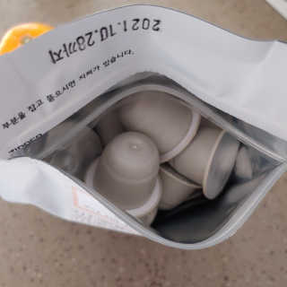 이재섭님이 올린 리뷰 사진 4