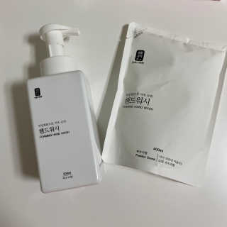 ㄴ모오러님이 올린 리뷰 사진 2