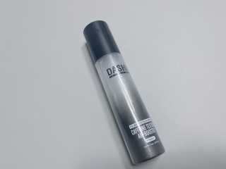 다슈코리아 다슈 볼륨 카페인 파워 에어부스터 120ml — 4점을 준 리뷰어가 2020년 4월 올린 사용 사진