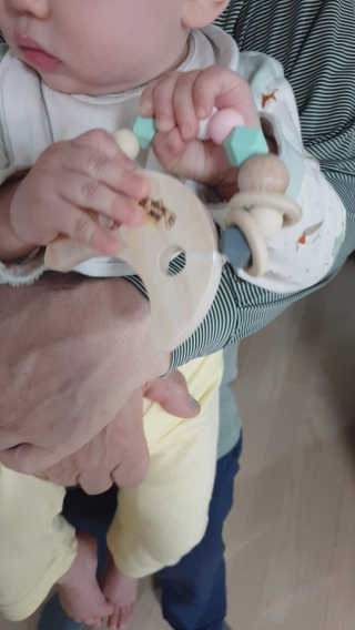 람보슈터님이 올린 리뷰 사진 4