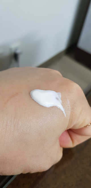 아기천사님이 올린 리뷰 사진 2