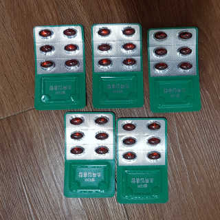 블루님이 올린 리뷰 사진 2