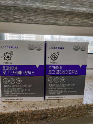 홍여사님이 올린 리뷰 사진 3