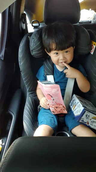 별빛달숲님이 올린 리뷰 사진 1