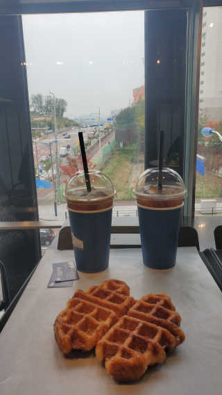 티나님이 올린 리뷰 사진 2