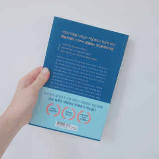 NicoleJS님이 올린 리뷰 사진 2