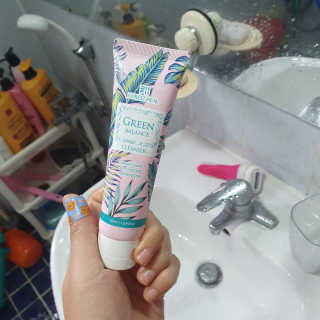 깅지님이 올린 리뷰 사진 2
