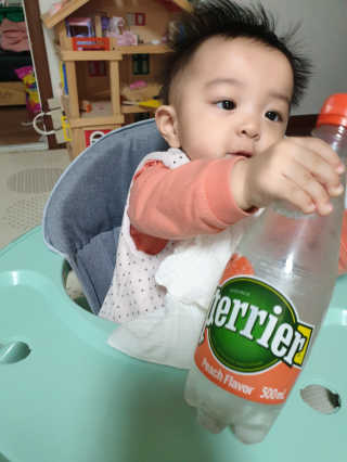 서하사랑맘님이 올린 리뷰 사진 2