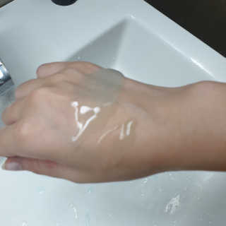 JungJaeeun님이 올린 리뷰 사진 3