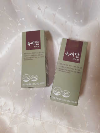 페코포코님이 올린 리뷰 사진 1