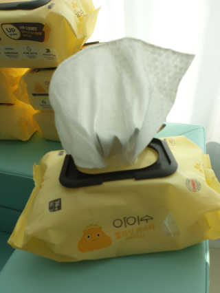 탱이맘님이 올린 리뷰 사진 2