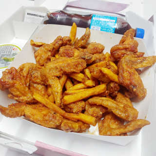 푸돌e님이 올린 리뷰 사진 2