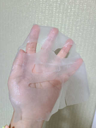 매리님이 올린 리뷰 사진 3