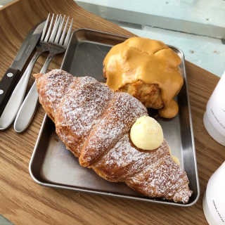 수달짱님이 올린 리뷰 사진 3