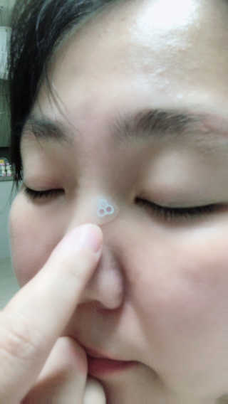 쫑쫑님이 올린 리뷰 사진 3