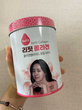 둉둉님이 올린 리뷰 사진 1