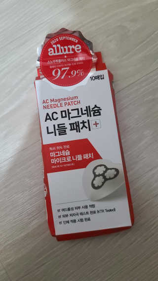 화야호야쭈님이 올린 리뷰 사진 2