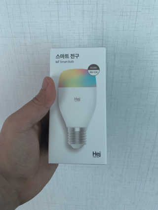 강우석님이 올린 리뷰 사진 4