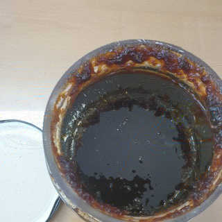SihwaJeong님이 올린 리뷰 사진 3