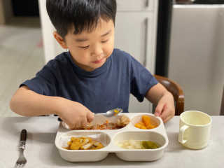 주디팡님이 올린 리뷰 사진 1