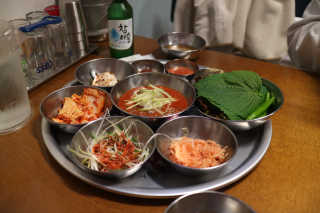 김태식님이 올린 리뷰 사진 3