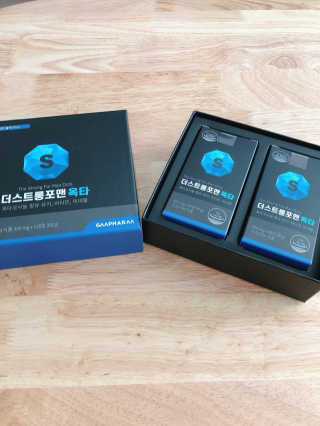bk6329님이 올린 리뷰 사진 3