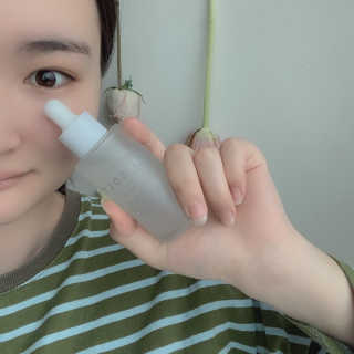 임성언님이 올린 리뷰 사진 1
