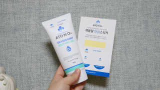 헤이뷰님이 올린 리뷰 사진 3