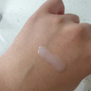 어쩌다발견한오늘님이 올린 리뷰 사진 4