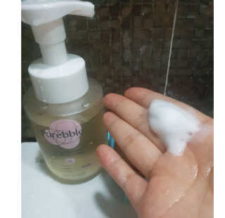 심쿵해에님이 올린 리뷰 사진 3