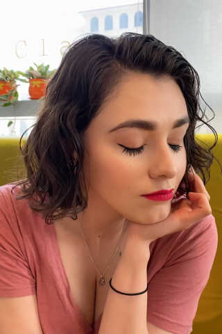 carlaferavila님이 올린 리뷰 사진 2
