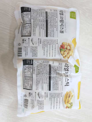 금비님이 올린 리뷰 사진 3