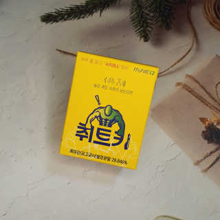 서핑홀릭이님이 올린 리뷰 사진 2