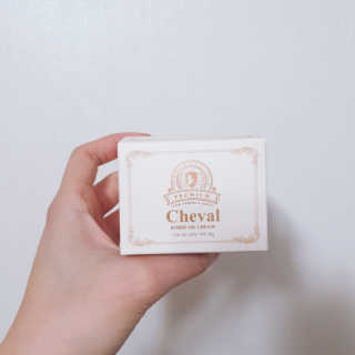 eumjj님이 올린 리뷰 사진 1