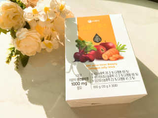 요블리님이 올린 리뷰 사진 3