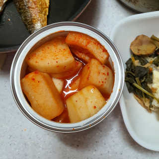 제이드님이 올린 리뷰 사진 2