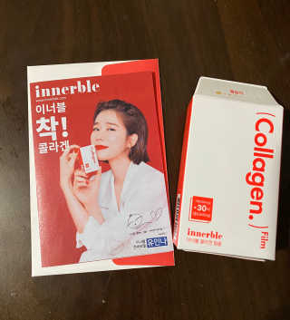 dlcnskkm님이 올린 리뷰 사진 3